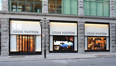 holt renfrew louis vuitton phone number|Louis Vuitton quebec city.